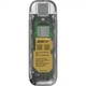 Мобильный модем 2E PowerLink MiFi-1 2026 (794300868933) 2E 794300868933 1073693 - изображение 5