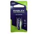 Батарейка Rablex LR1 Alkaline 1,5 В 1 шт. - зображення 1