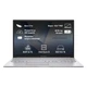 Ноутбук ASUS Vivobook 15 X1504VA-BQ500 (90NB10J2-M00PJ0) - зображення 1