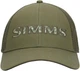 Кепка Simms Single Haul Trucker One size Loden - изображение 1