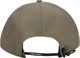Кепка Simms Tongass Rain Cap One size Dark Stone - изображение 2