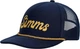 Кепка Simms Captain’s Hat One size Huckleberry - изображение 1