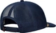 Кепка Simms Captain’s Hat One size Huckleberry - изображение 2