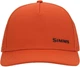 Кепка Simms Double Haul Tech Trucker One size Simms Orange - изображение 1