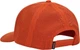 Кепка Simms Double Haul Tech Trucker One size Simms Orange - изображение 2