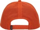 Кепка Simms Double Haul Tech Trucker One size Simms Orange - изображение 3