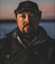 Шапка Simms Coldweather Cap S/M Red Buffalo Plaid - изображение 7