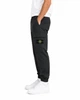 Спортивные штаны графит 3XL hr-128 - изображение 2