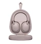 Бездротові навушники з мікрофоном Sony WH-1000XM5 WH1000XM5P Pink - зображення 2