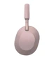 Бездротові навушники з мікрофоном Sony WH-1000XM5 WH1000XM5P Pink - зображення 3
