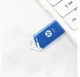 Zestaw pendrive’ów HP x755w 64GB USB 3.1 3 szt. (4718006453596) - obraz 5