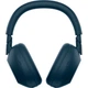Бездротові навушники з мікрофоном Sony WH-1000XM6 WH1000XM6L Blue - зображення 2