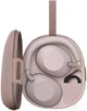 Бездротові навушники з мікрофоном Sony WH-1000XM6 WH1000XM6P Pink - зображення 7