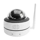 IP-видеокамера с WiFi 2.4/5GHz 6Mp Light Vision VLC-6206DWI(Tuya) f=3.6mm, ИК+LED-подсветка, с микрофоном (75-00343) - изображение 4