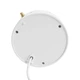 IP-видеокамера с WiFi 2.4/5GHz 6Mp Light Vision VLC-6206DWI(Tuya) f=3.6mm, ИК+LED-подсветка, с микрофоном (75-00343) - изображение 6