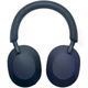 Беспроводные наушники с микрофоном Sony WH-1000XM5 WH1000XM5L Blue - изображение 3