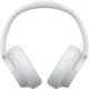 Беспроводные наушники с микрофоном Sony WH-CH720N WHCH720NW White - изображение 4