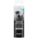 Наушники с микрофоном Sony MDR-EX15AP Black - изображение 2