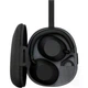 Бездротові навушники з мікрофоном Sony WH-1000XM6 WH1000XM6B Black - зображення 7