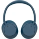 Беспроводные наушники с микрофоном Sony WH-CH720N WHCH720NL Blue - изображение 3