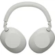 Беспроводные наушники с микрофоном Sony WH-1000XM6 WH1000XM6S Silver - изображение 3