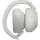 Беспроводные наушники с микрофоном Sony WH-1000XM6 WH1000XM6S Silver - изображение 5