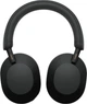 Бездротові навушники з мікрофоном Sony WH-1000XM5 WH1000XM5B Black - зображення 4