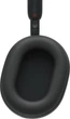 Бездротові навушники з мікрофоном Sony WH-1000XM5 WH1000XM5B Black - зображення 5