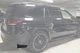 Концевики диффузора (2 шт.) для Mercedes GLS X167 2019- гг - изображение 1
