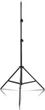Тринога MediaLab WT 02 (2.1 м/5.0 кг) Black (45387) - зображення 1