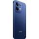 Смартфон Xiaomi Redmi 17 4/128GB Blue - зображення 6