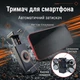 Набор аксессуаров для экшн-камер 64 в 1 с креплениями для GoPro, DJI, Insta360 для блогеров и спорта - изображение 9