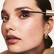 Туш для ресниц Oriflame Giordani Gold. Лимитированный выпуск код 48645 - изображение 3