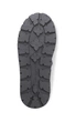 Ботинки мужские Karl Lagerfeld 44 Black LF2S3035 - изображение 7