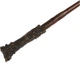 Интерактивная Палочка Гарри Поттера Wizard Wand Harry Potter Magical Creatures Wand Spin Master 6071561 - изображение 4