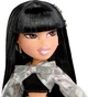Лялька Братц Джейд Шарм із Браслетом Bratz Jade Charmz MGA 599357 - зображення 4