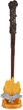 Интерактивная Палочка Гарри Поттера Wizard Wand Harry Potter Magical Creatures Wand Spin Master 6071561 - изображение 6