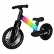 Беговел Trike Fix Glow LED - изображение 4