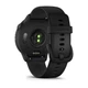 Смарт-годинник Garmin Vivoactive 6 Metallic Pink Dawn with Bone Band (010-02985-05) - зображення 7