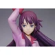 Фігурка Хітагі Сендзьогахара Banpresto Bakemonogatari DXF Figure з аніме Бакемоногатарі Історії монстрів - зображення 2