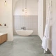 Лінолеум BEAUFLOR XTREME MONTREAL 900M 2 м - изображение 3