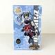 Фігурка Дзуйкаку Sega SPM Figure Zuikaku Kai Ni A з аніме Флотська колекція. Побачимося в морі - изображение 2