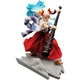 Фігурка Ямато Banpresto Senkozekkei з аніме Ван Піс: Великий Куш - зображення 1