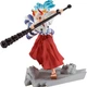 Фігурка Ямато Banpresto Senkozekkei з аніме Ван Піс: Великий Куш - зображення 2