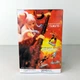 Фігурка Ямато Banpresto Senkozekkei з аніме Ван Піс: Великий Куш - зображення 5