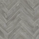 Лінолеум BEAUFLOR ULTRATEX LAUREL OAK 909M 3.5 м - изображение 1