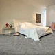 Лінолеум BEAUFLOR ULTRATEX LAUREL OAK 909M 3.5 м - изображение 2