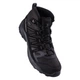 Черевики Salomon Grivola Mid Gore-tex L47789900 Black 45 1/3 (29 см) Чорний - изображение 4