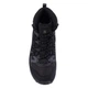 Черевики Salomon Grivola Mid Gore-tex L47789900 Black 45 1/3 (29 см) Чорний - изображение 7