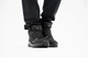 Черевики Salomon Grivola Mid Gore-tex L47789900 Black 45 1/3 (29 см) Чорний - изображение 9